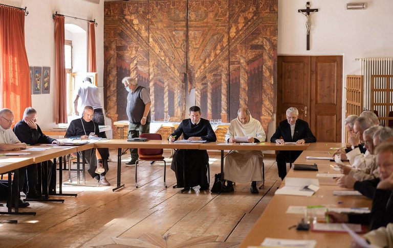 L’Istituto incontra i giovani