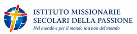 Istituto Missionarie Secolari della Passione
